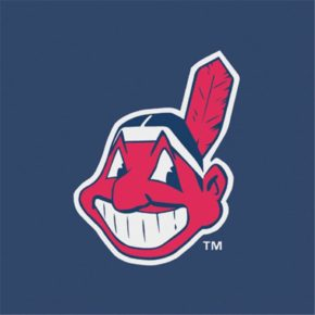 Chief Wahoo